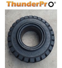 Lốp Thunderpro 21x8-9 - Lốp đặc xe nâng điện